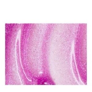 ✨✨✨MAC STOP LOOK✨✨✨new in box